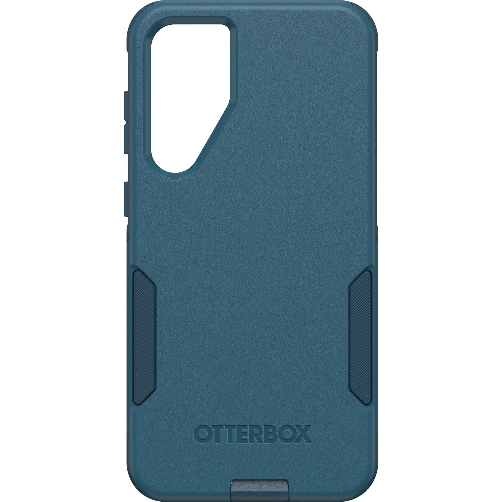 77-91082 - OtterBox