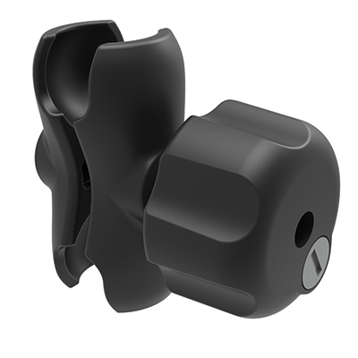 RAM-201U-BL - RAM Mounts