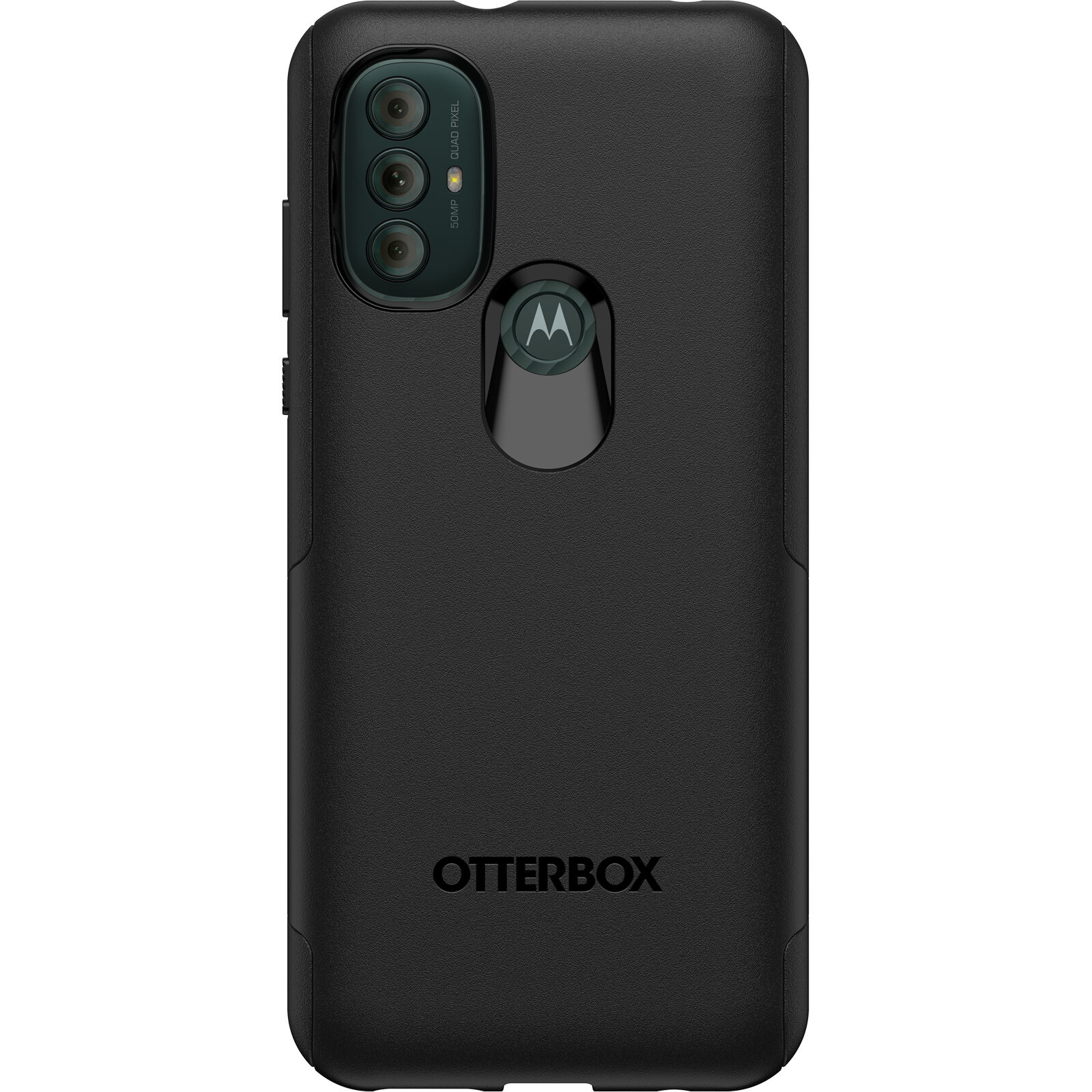 77-86699 - OtterBox