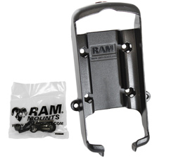 RAM-HOL-GA6U - RAM Mounts