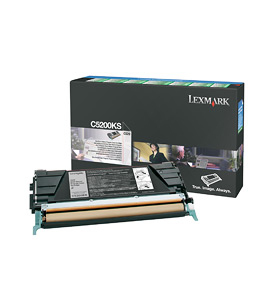 C5200KS - Lexmark