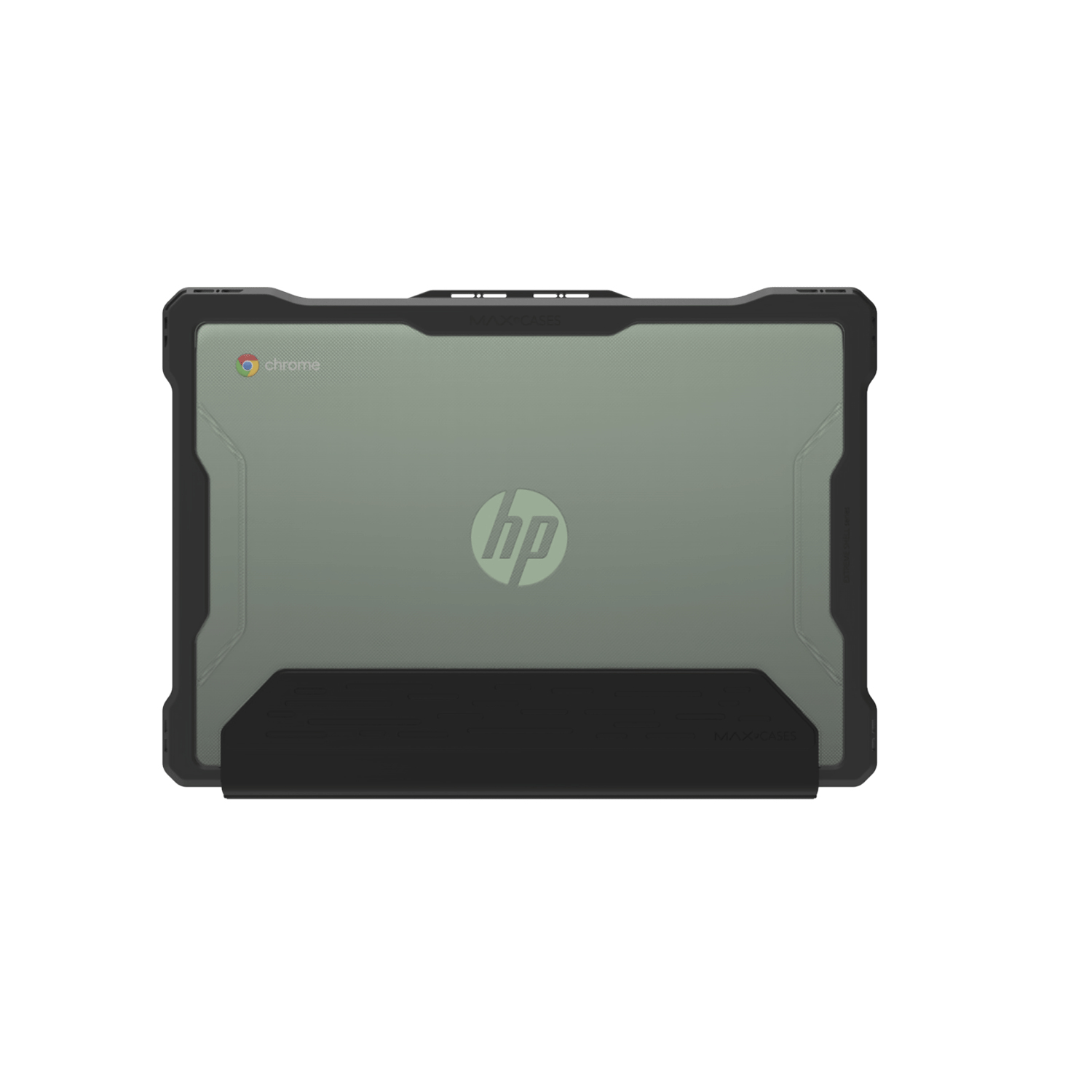 HP-ESS-G6EE-14-BCLR - MAXCases