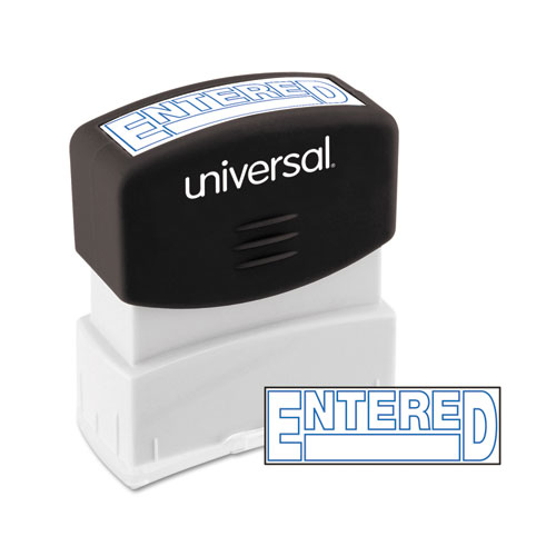 UNV10052 - Universal