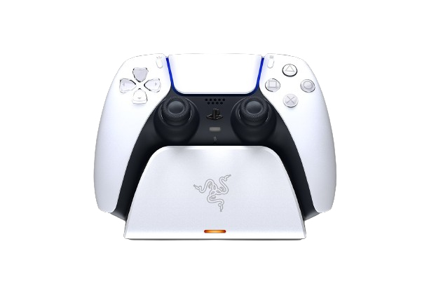 RC21-01900100-R3U1 - Razer