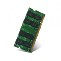 RAM-2GDR3-SO-1333 - QNAP