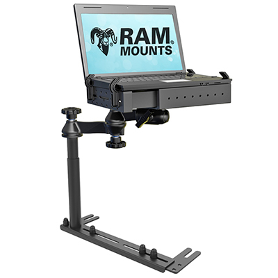 RAM-VB-196-1-SW1 - RAM Mounts