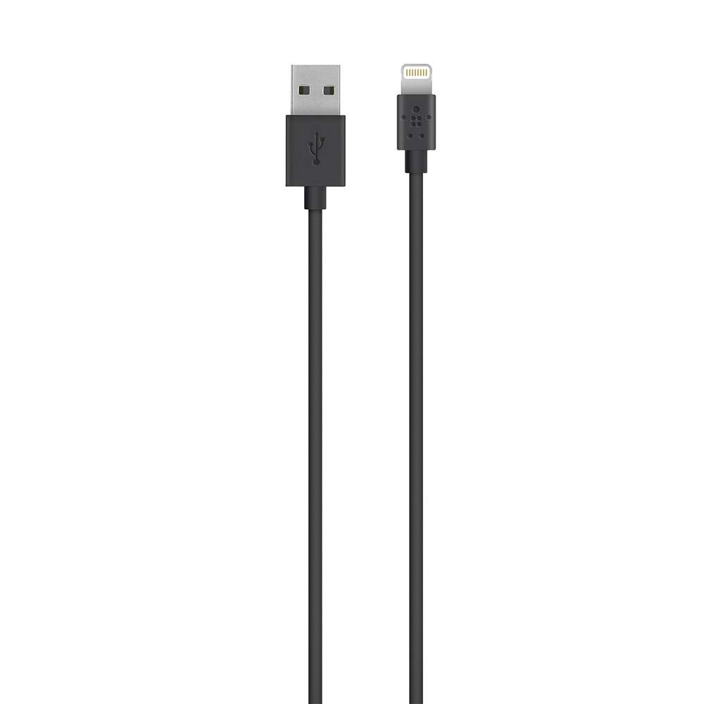 F8J023BT03-BLK - Belkin