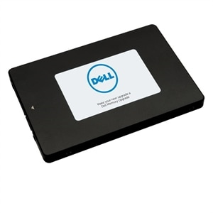 342-6074 - DELL