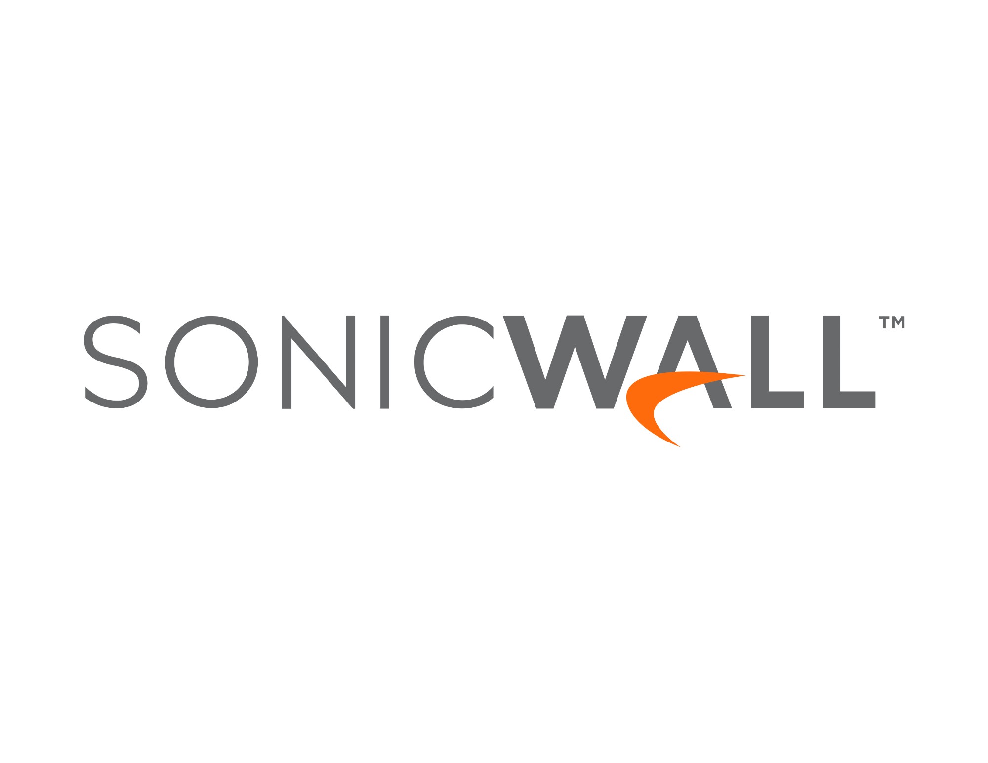 02-SSC-7321 - SonicWall