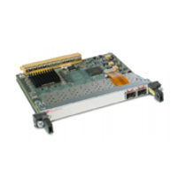 SPA-2XOC12-POS - Cisco