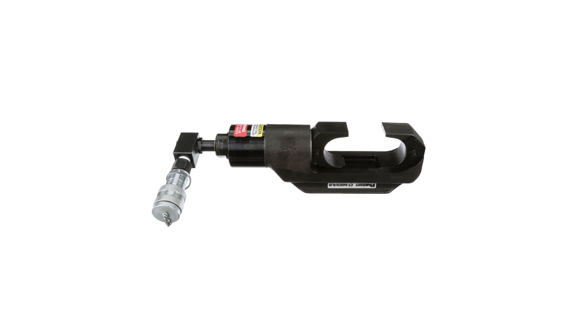 CT-940CH/BJO - Panduit