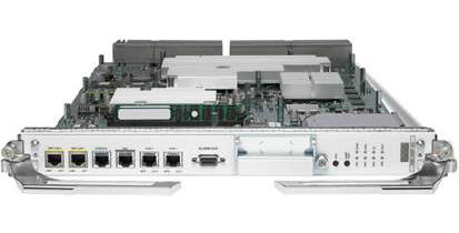 A9K-RSP440-TR= - Cisco