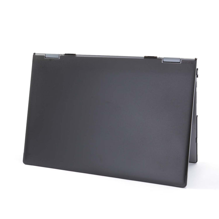 MCOVER_ACER_CB_SPIN513_R841T_BLACK - iPearl