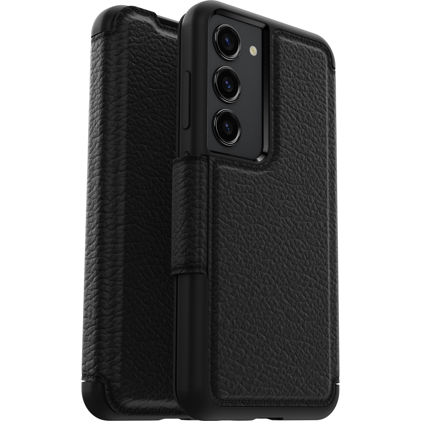 77-91184 - OtterBox