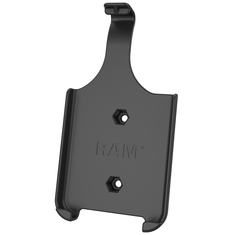 RAM-HOL-AP28U - RAM Mounts