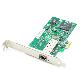 ADD-PCIE-1SX-SFP - AddOn Networks