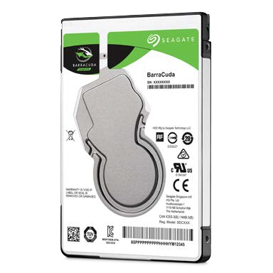 ST500LM030-50PK - Seagate