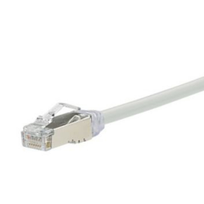 STP28X3.5MRD-Q - Panduit