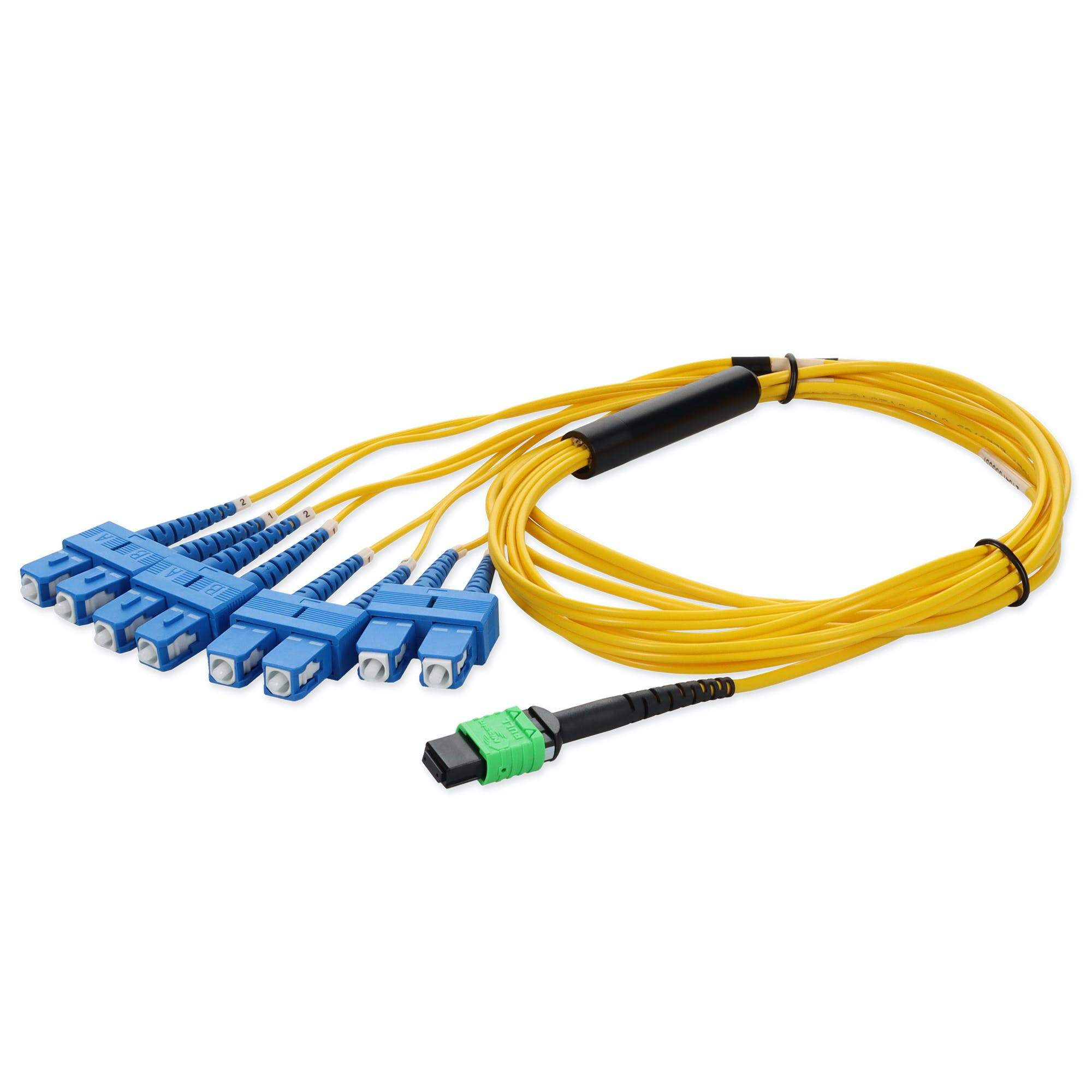 ADD-MPO-4SC2M9SMF - AddOn Networks