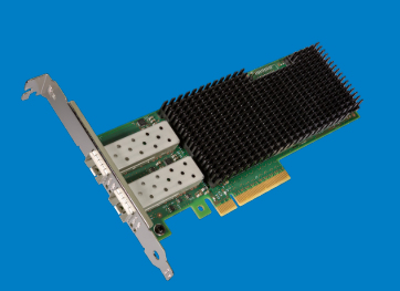 UCSC-PCIE-ID25GF= - Cisco