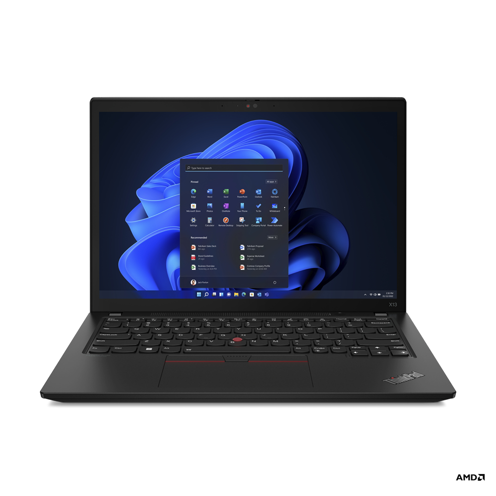 21CM0025US - Lenovo