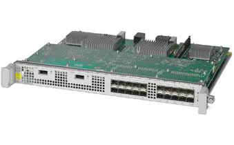 ASR1000-2T+20X1GE - Cisco