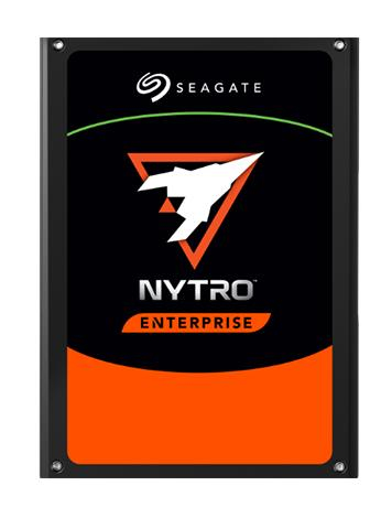 XS3200LE70084 - Seagate