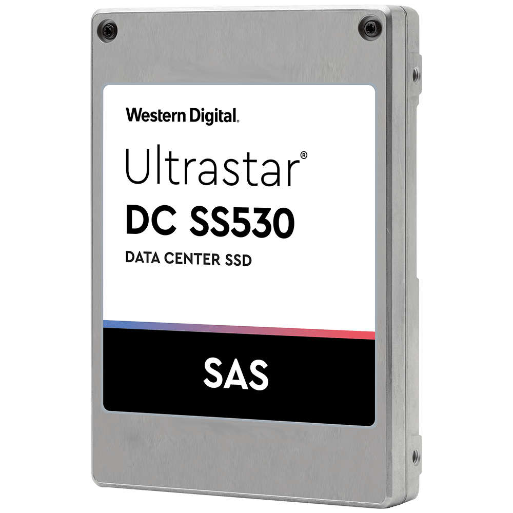 0B40380 - Western Digital