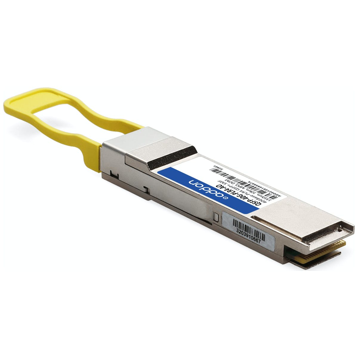 QSFP-40G-PLR4-AO - AddOn Networks