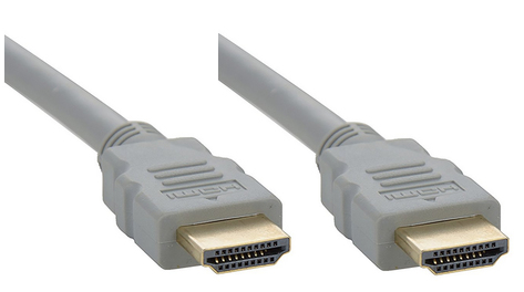 CAB-2HDMI-1.5M-GR - Cisco