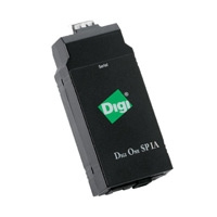 70001999 - Digi