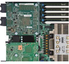 UCSX-X10C-RAIDF-D - Cisco