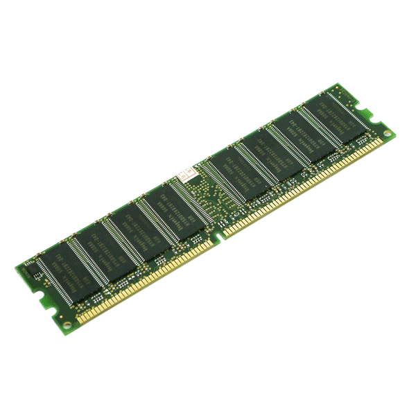 MEM-DR416L-CL01-ER29 - Supermicro