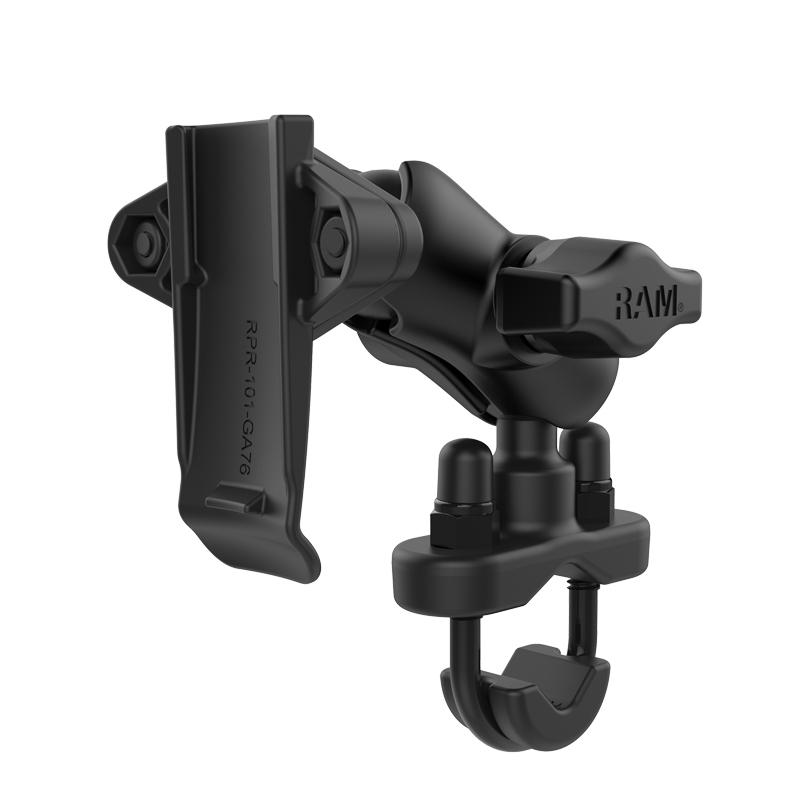 RAM-B-149Z-A-GA76U - RAM Mounts