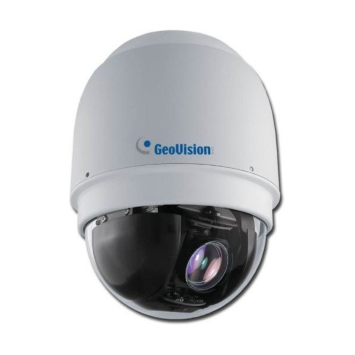 84-HDS200S-180U - Geovision