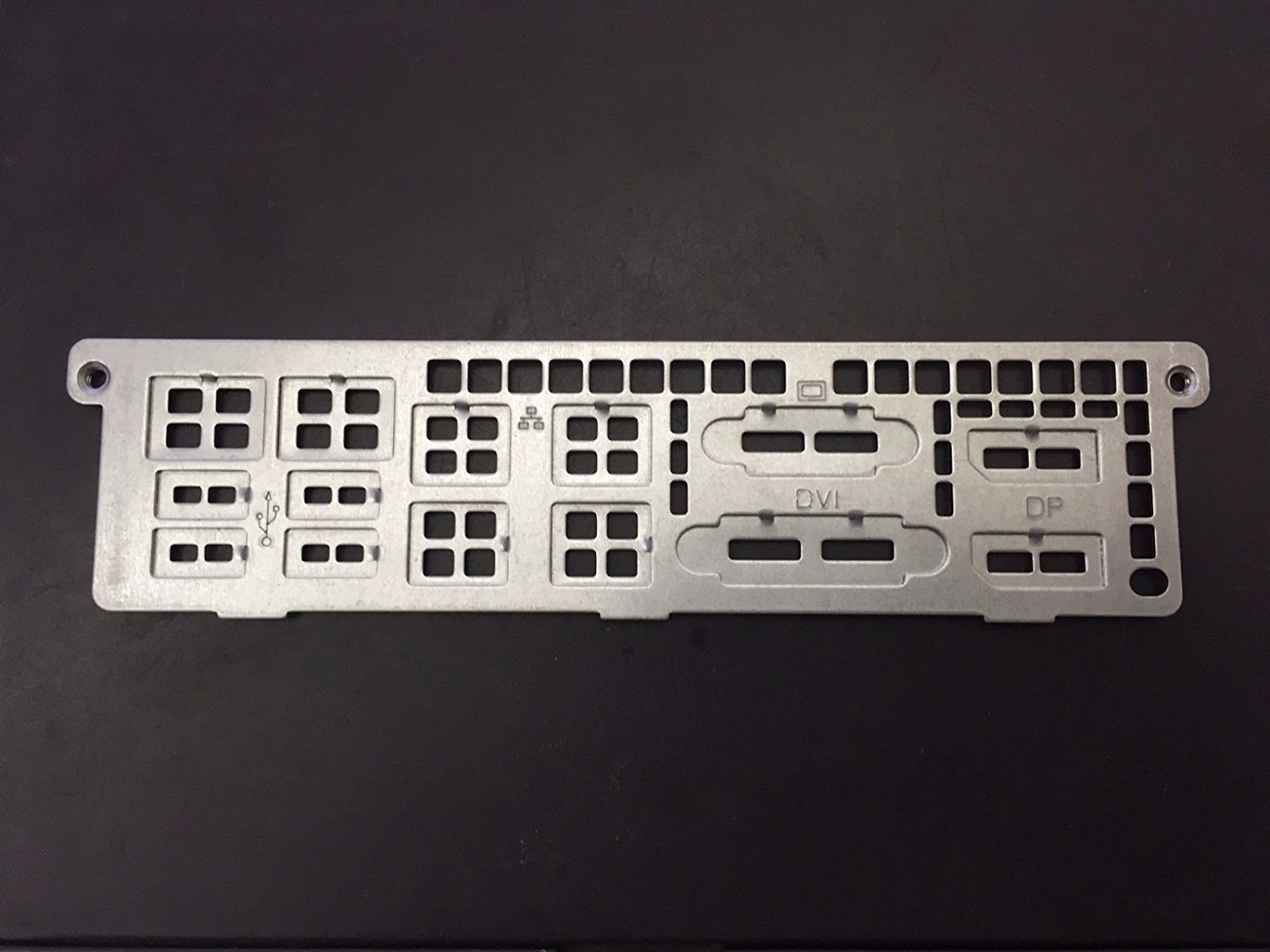 MCP-260-00094-0N - Supermicro