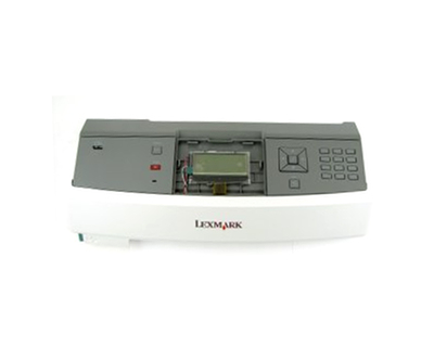 40X4462 - Lexmark