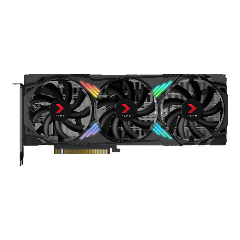 VCG407012TFXXPB1-O - Nvidia