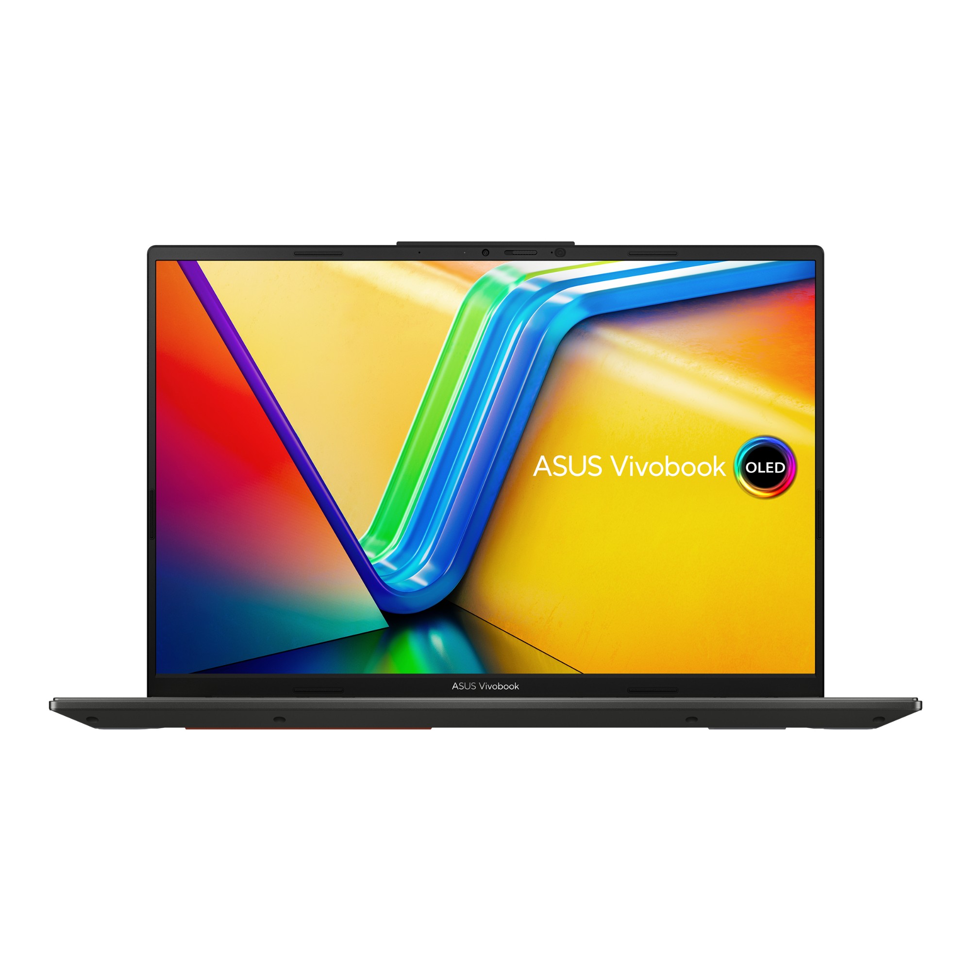 K5404VA-DS96 - ASUS