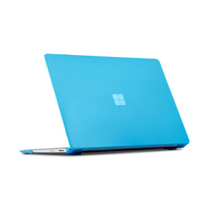 MCOVER-MICROSOFT-SURFACEBOOK3-15-AQUA - iPearl