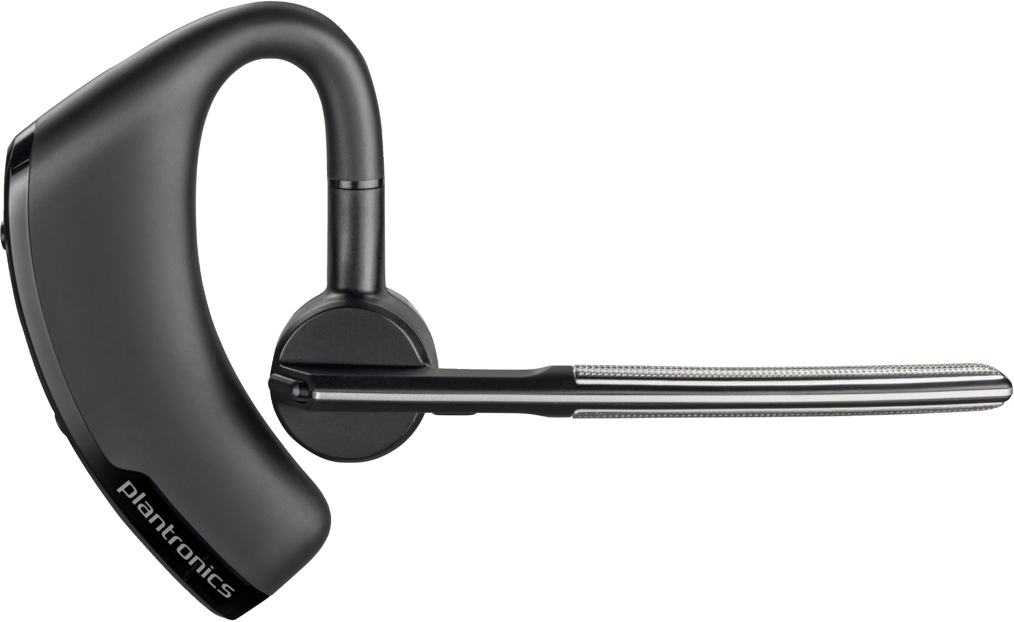 89110-01 - Poly