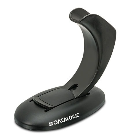 STD-AUTO-H030-BK - Datalogic