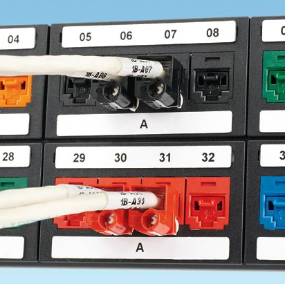 C252X030APT - Panduit