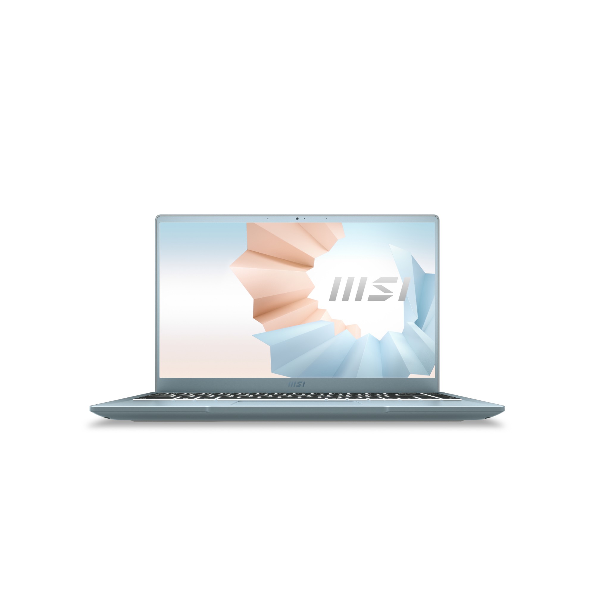 Modern14B289 - MSI