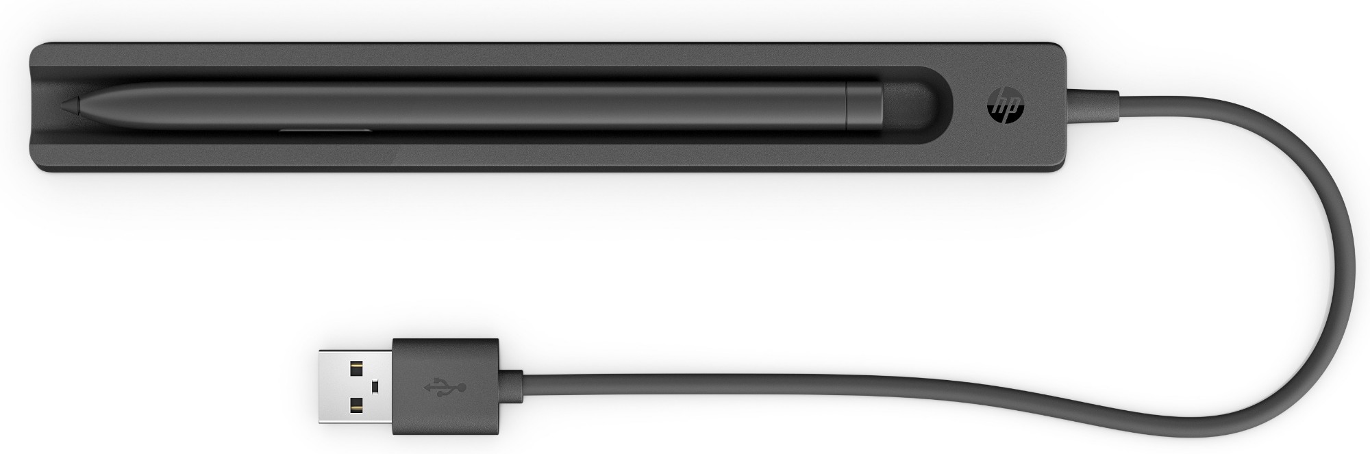 4X491AA#AC3 - HP