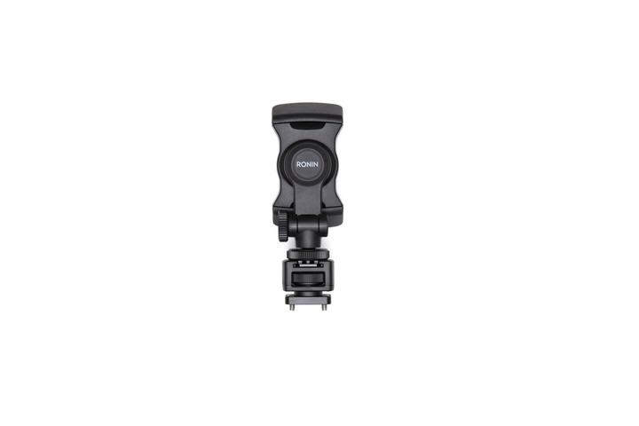 CP.RN.00000051.01 - DJI