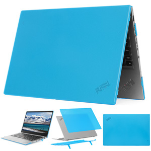 MCOVER-LENOVO-THINKPAD-T490S-AQUA - iPearl