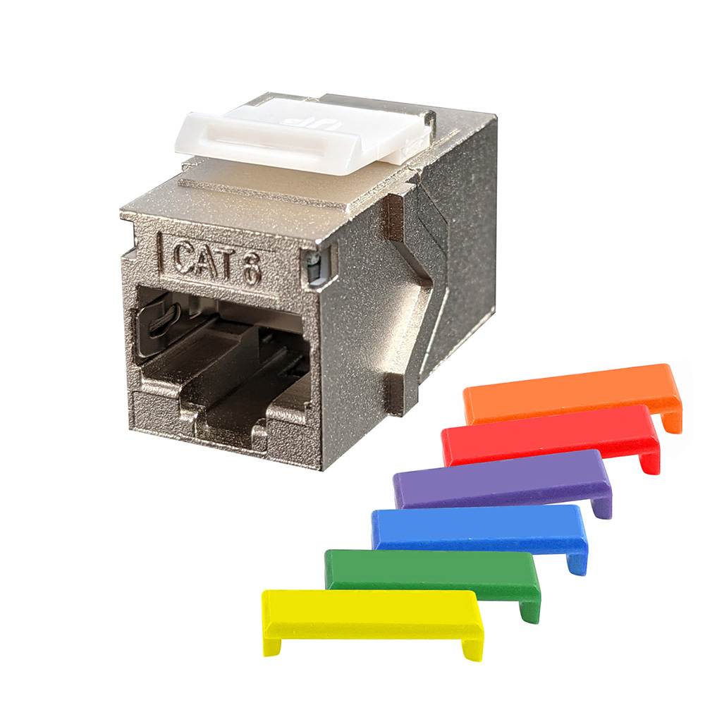 S45-3270 - Simply45