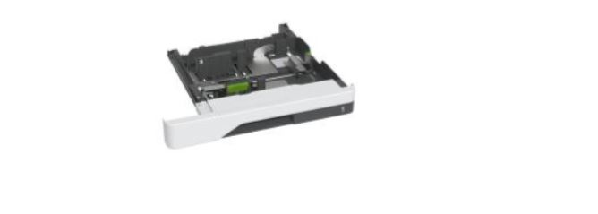 32D0813 - Lexmark