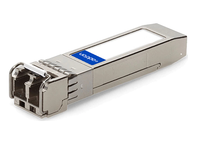 DWDM-SFP10G-C-S-AO - AddOn Networks